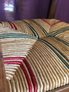 chaise-enfant-rempaillage-paille-naturel-nimes3