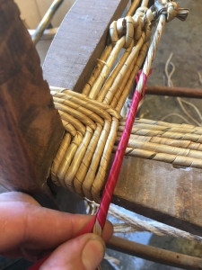 chaise-enfant-rempaillage-paille-naturel-nimes2