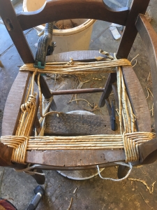 chaise-enfant-rempaillage-paille-naturel-nimes1