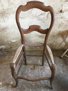 chaise-paillage-rempaillage-naturelle-nimes.jpg6