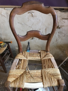chaise-paillage-rempaillage-naturelle-nimes.jpg7