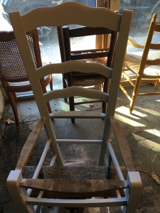 chaise-rempaillage-paille-naturel-nimes2
