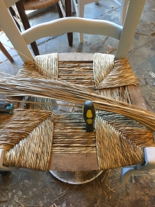 chaise-rempaillage-paille-naturel-nimes4