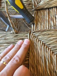 chaise-rempaillage-paille-naturel-nimes3