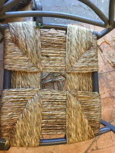 fauteuil-rempaillage-paille-naturel-nimes3