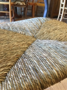 fauteuil-rempaillage-paille-naturel-nimes4