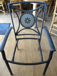 fauteuil-rempaillage-paille-naturel-nimes2