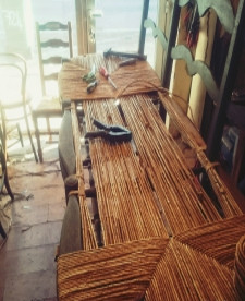 radassier-rempaillage-paille-naturel-nimesjpg4