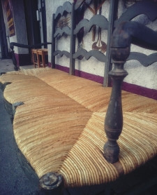 radassier-rempaillage-paille-naturel-nimes5