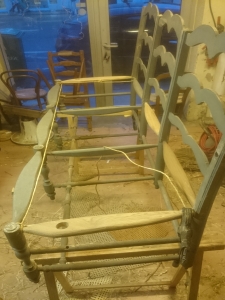 radassier-rempaillage-paille-naturel-nimes2