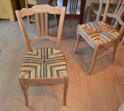 rempaillage-de-chaise-a-nimes-couleur.jpg10