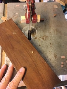 rempaillage-de-chaise-enfant-nimes.jpg15