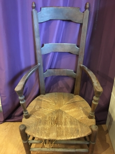 rempaillage-de-fauteuil-nimes-chaise.jpg7