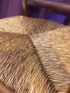 rempaillage-de-fauteuil-nimes.jpg10