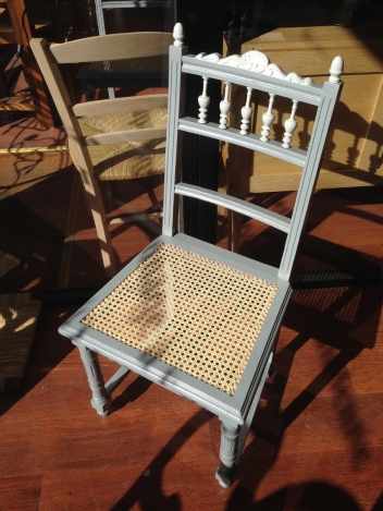 cannage-chaise-nimes.jpg01