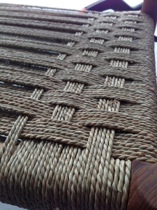 paille-tresse-nimes-naturelle.jpg4