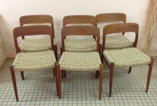 paille-tresse-nimes-naturelle.jpg4